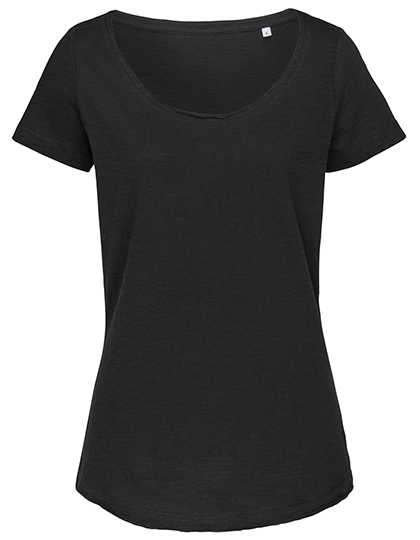 Oversize Shirt Blumenfrau S- XL | SiWiDesign
