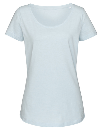 Oversize Shirt Blumenfrau S- XL | SiWiDesign